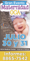 /album/fotogaleria/captura-de-pantalla-2016-12-12-a-las-09-41-47-png/